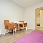 Apartman Amaya