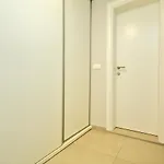 Apartman Amaya