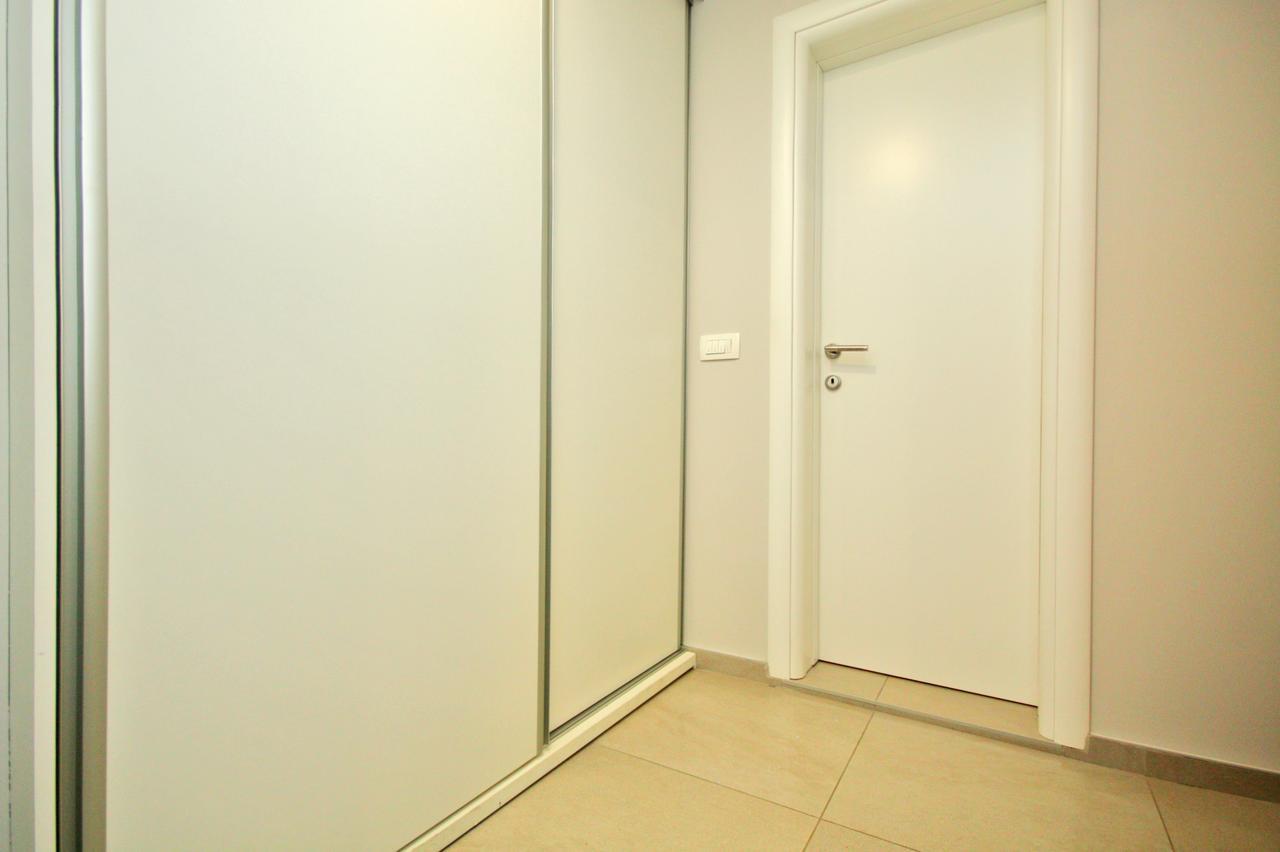 Apartment Amaya *