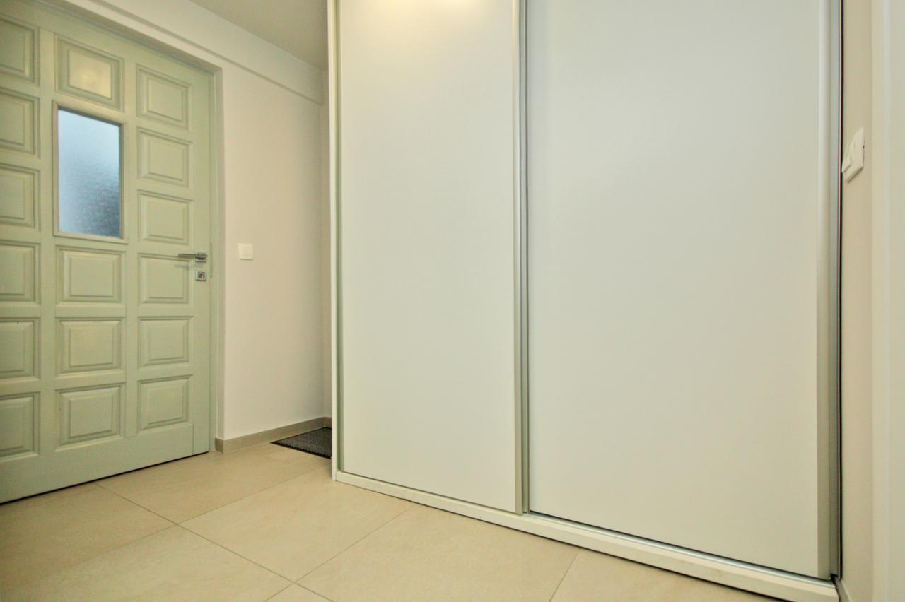 Amaya Apartment Sarajevo